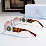 2026年2月19日新品VERSACE原版復刻サングラスギフト/誕生日/記念品/アクセサリーXY工場