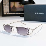 2026年2月19日新品PRADA原版復刻サングラスギフト/誕生日/記念品/アクセサリーXY工場