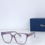 2026年2月19日新品Chopard原版復刻サングラスギフト/誕生日/記念品/アクセサリーXY工場