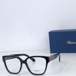 2026年2月19日新品Chopard原版復刻サングラスギフト/誕生日/記念品/アクセサリーXY工場