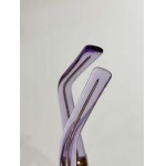 2026年2月19日新品MIU MIU原版復刻サングラスギフト/誕生日/記念品/アクセサリーXY工場