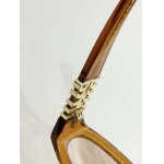 2026年2月19日新品MIU MIU原版復刻サングラスギフト/誕生日/記念品/アクセサリーXY工場