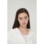 2026年2月19日新品CARTIER原版復刻サングラスギフト/誕生日/記念品/アクセサリーXY工場