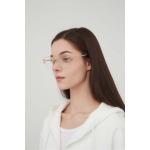 2026年2月19日新品CARTIER原版復刻サングラスギフト/誕生日/記念品/アクセサリーXY工場