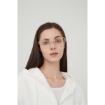 2026年2月19日新品CARTIER原版復刻サングラスギフト/誕生日/記念品/アクセサリーXY工場