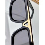2026年2月19日新品LOUIS VUITTON原版復刻サングラスギフト/誕生日/記念品/アクセサリーXY工場