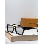 2026年2月19日新品Louis Vuitton原版復刻サングラスギフト/誕生日/記念品/アクセサリーXY工場