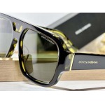 2026年2月19日新品DG原版復刻サングラスギフト/誕生日/記念品/アクセサリーXY工場