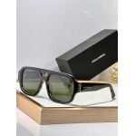 2026年2月19日新品DG原版復刻サングラスギフト/誕生日/記念品/アクセサリーXY工場