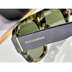 2026年2月19日新品DG原版復刻サングラスギフト/誕生日/記念品/アクセサリーXY工場