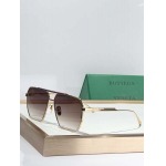 2026年2月19日新品Bottega Veneta原版復刻サングラスギフト/誕生日/記念品/アクセサリーXY工場