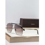 2026年2月19日新品Tom Ford原版復刻サングラスギフト/誕生日/記念品/アクセサリーXY工場
