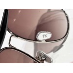 2026年2月19日新品Tom Ford原版復刻サングラスギフト/誕生日/記念品/アクセサリーXY工場