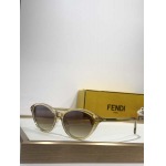 2026年2月19日新品Fendi原版復刻サングラスギフト/誕生日/記念品/アクセサリーXY工場