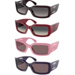 2026年2月19日新品CHANEL原版復刻サングラスギフト/誕生日/記念品/アクセサリーXY工場