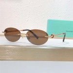 2026年2月19日新品TIFFANY原版復刻サングラスギフト/誕生日/記念品/アクセサリーXY工場