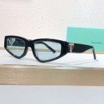 2026年2月19日新品Tiffany原版復刻サングラスギフト/誕生日/記念品/アクセサリーXY工場