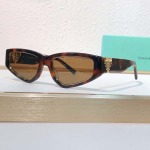 2026年2月19日新品Tiffany原版復刻サングラスギフト/誕生日/記念品/アクセサリーXY工場