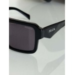 2026年2月19日新品PRADA原版復刻サングラスギフト/誕生日/記念品/アクセサリーXY工場