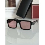 2026年2月19日新品PRADA原版復刻サングラスギフト/誕生日/記念品/アクセサリーXY工場