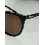 2026年2月19日新品PRADA原版復刻サングラスギフト/誕生日/記念品/アクセサリーXY工場