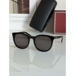 2026年2月19日新品PRADA原版復刻サングラスギフト/誕生日/記念品/アクセサリーXY工場