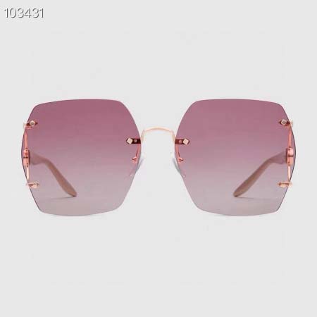 2026年2月19日新品GUCCI原版復刻サングラスギフト/...