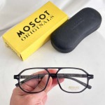 2026年2月19日新品MOSCOT原版復刻サングラスギフト/誕生日/記念品/アクセサリーXY工場