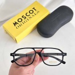 2026年2月19日新品MOSCOT原版復刻サングラスギフト/誕生日/記念品/アクセサリーXY工場