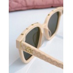 2026年2月19日新品CHANEL原版復刻サングラスギフト/誕生日/記念品/アクセサリーXY工場