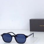 2026年2月19日新品TOM FORD原版復刻サングラスギフト/誕生日/記念品/アクセサリーXY工場