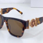 2026年2月19日新品VERSACE原版復刻サングラスギフト/誕生日/記念品/アクセサリーXY工場