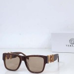 2026年2月19日新品VERSACE原版復刻サングラスギフト/誕生日/記念品/アクセサリーXY工場