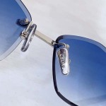 2026年2月19日新品CELINE原版復刻サングラスギフト/誕生日/記念品/アクセサリーXY工場