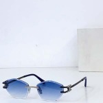 2026年2月19日新品CELINE原版復刻サングラスギフト/誕生日/記念品/アクセサリーXY工場