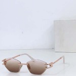 2026年2月19日新品CELINE原版復刻サングラスギフト/誕生日/記念品/アクセサリーXY工場