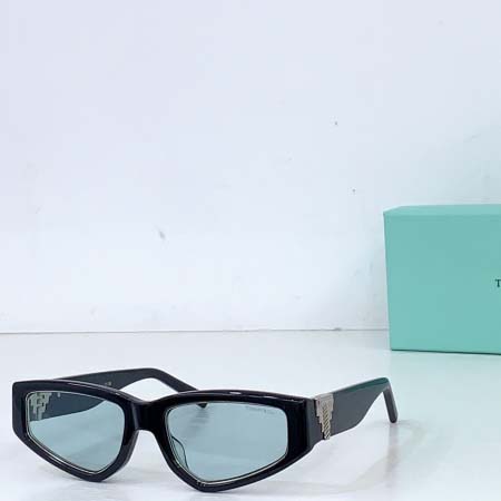 2026年2月19日新品Tiffany原版復刻サングラスギフ...