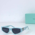 2026年2月19日新品Tiffany原版復刻サングラスギフト/誕生日/記念品/アクセサリーXY工場