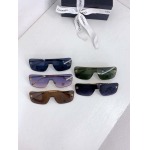 2026年2月19日新品CHANEL原版復刻サングラスギフト/誕生日/記念品/アクセサリーXY工場