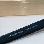 2026年2月19日新品PRADA原版復刻サングラスギフト/誕生日/記念品/アクセサリーXY工場