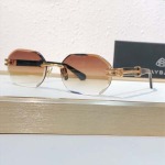 2026年2月19日新品MAYBACH原版復刻サングラスギフト/誕生日/記念品/アクセサリーXY工場