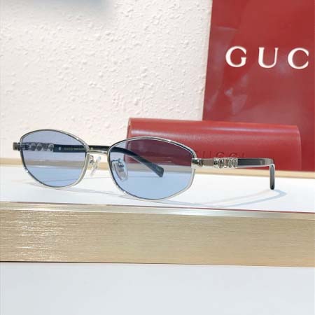 2026年2月19日新品GUCCI原版復刻サングラスギフト/...