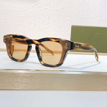 2026年2月19日新品AKON原版復刻サングラスギフト/誕...