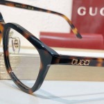 2026年2月19日新品GUCCI原版復刻サングラスギフト/誕生日/記念品/アクセサリーXY工場