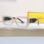 2026年2月19日新品FENDI原版復刻サングラスギフト/誕生日/記念品/アクセサリーXY工場