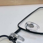 2026年2月19日新品Cartier原版復刻サングラスギフト/誕生日/記念品/アクセサリーXY工場