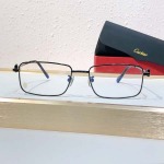 2026年2月19日新品Cartier原版復刻サングラスギフト/誕生日/記念品/アクセサリーXY工場