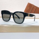 2026年2月19日新品CELINE原版復刻サングラスギフト/誕生日/記念品/アクセサリーXY工場