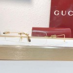 2026年2月19日新品GUCCI原版復刻サングラスギフト/誕生日/記念品/アクセサリーXY工場