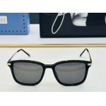 2026年2月19日新品GUCCI原版復刻サングラスギフト/誕生日/記念品/アクセサリーXY工場